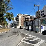 CASA TEMPORADA PRAIA DO FORTE CABO FRIo