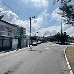 CASA TEMPORADA PRAIA DO FORTE CABO FRIo