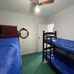 CASA TEMPORADA PRAIA DO FORTE CABO FRIo