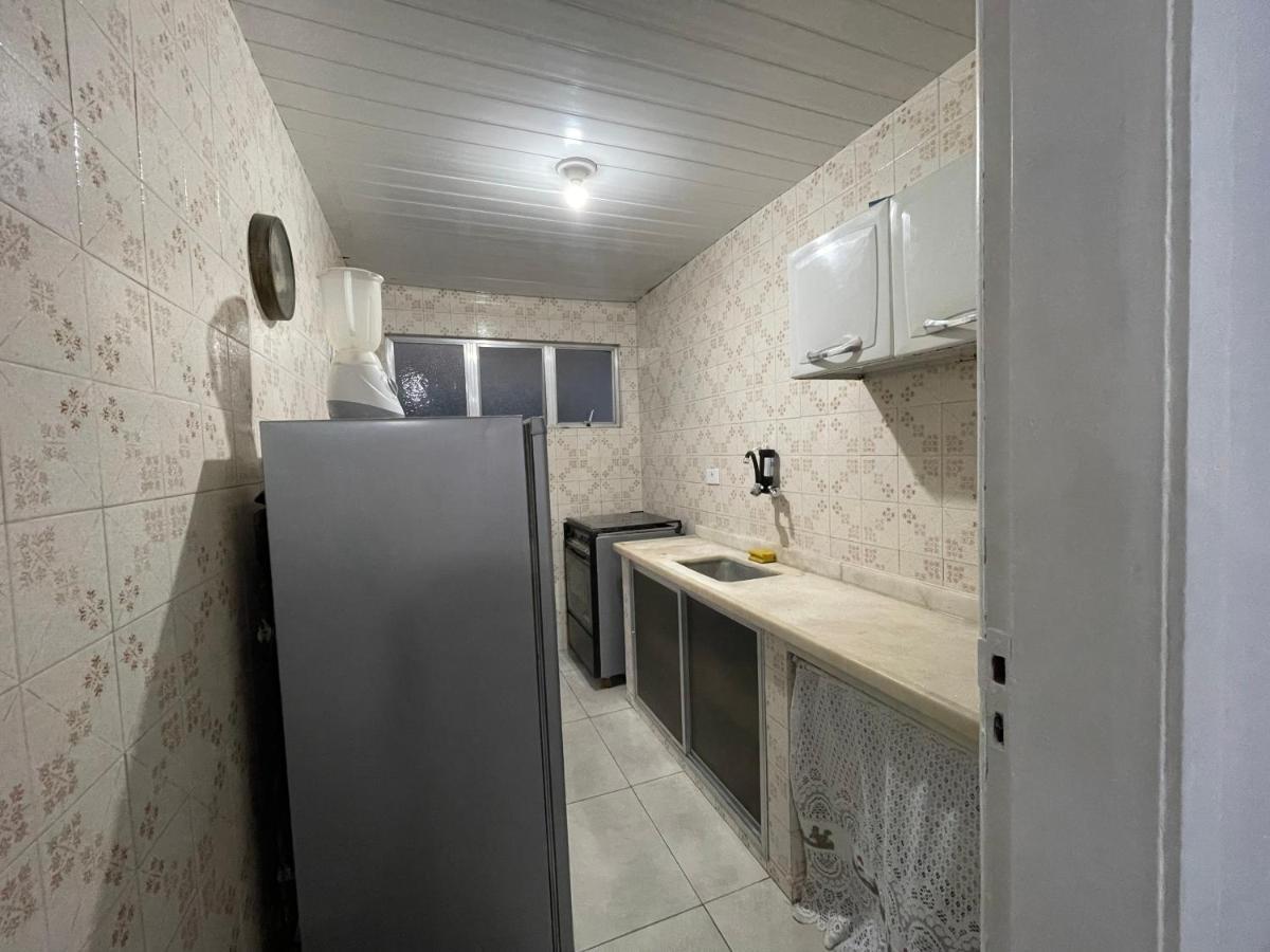 Casa - 2 Vagas Garagem - Do - Churrasquelra Cabo Frio