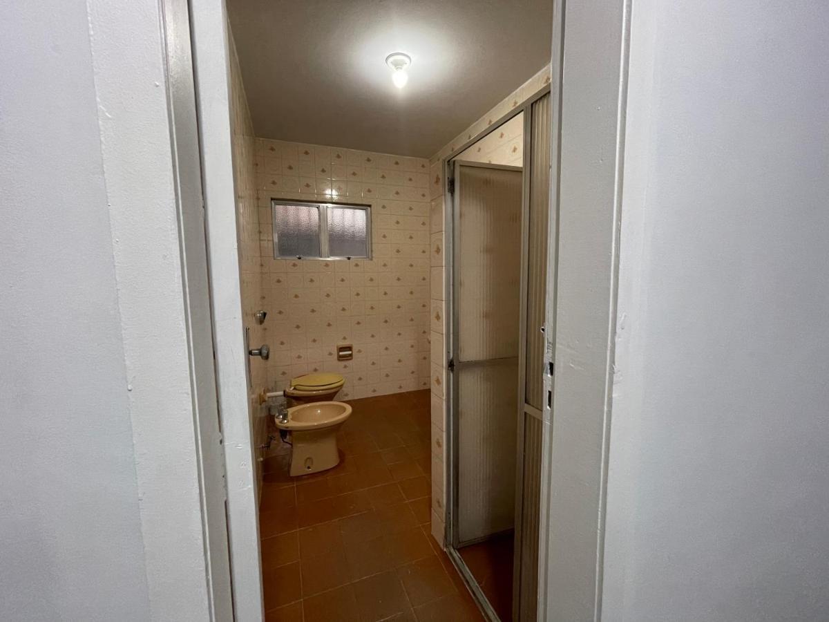 Casa - 2 Vagas Garagem - Do - Churrasquelra