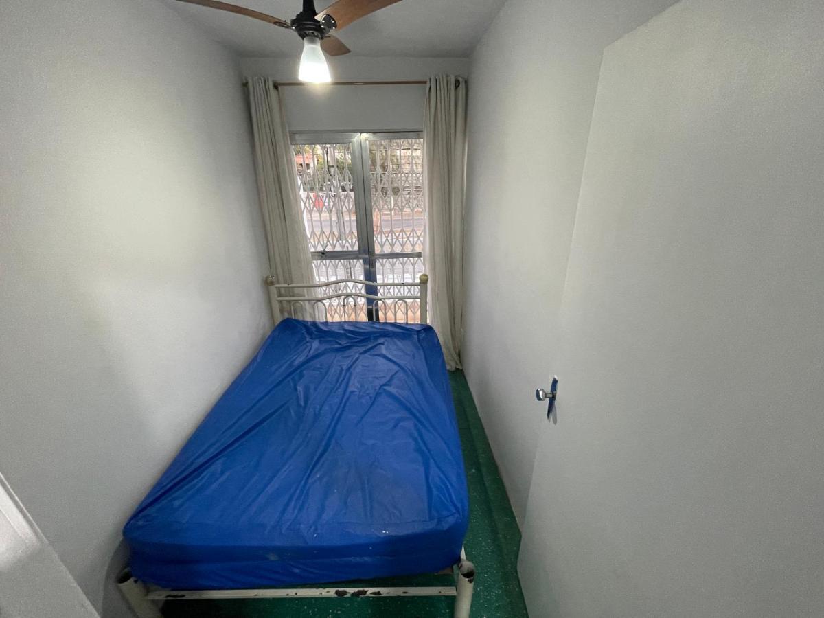 Casa - 2 Vagas Garagem - Do - Churrasquelra